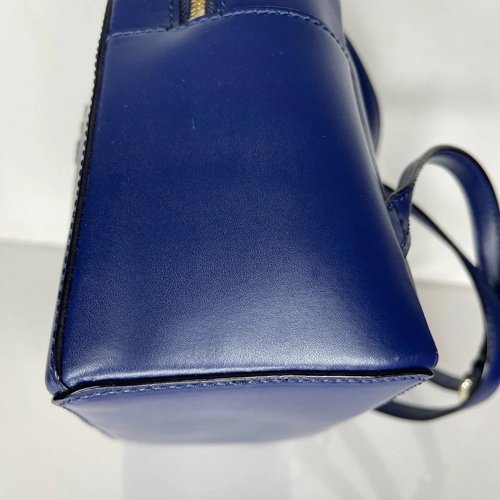 kate spade make statement